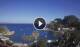 Taormina 30.04.2025 17:25
