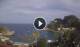 Taormina 17.03.2025 17:25