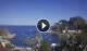 Taormina 12.07.2025 17:30