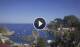Taormina 12.07.2025 17:30