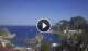 Taormina 08.06.2025 17:24
