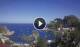 Taormina 14.07.2025 17:30