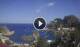 Taormina 16.07.2025 17:30