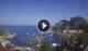 Taormina 25.06.2025 17:24