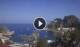 Taormina 14.06.2025 17:24