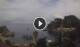 Taormina 11.05.2025 17:24