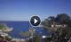 Taormina 29.04.2025 17:25