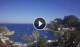 Taormina 29.04.2025 17:25