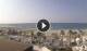 Cattolica 14.06.2025 17:24