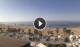 Cattolica 30.04.2025 17:25