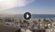 Cattolica 02.07.2025 17:24