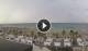 Cattolica 05.07.2025 17:24