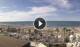 Cattolica 19.05.2025 17:24