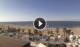 Cattolica 29.04.2025 17:25