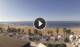Cattolica 29.04.2025 17:25