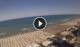 Milano Marittima 09.07.2025 17:24