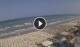 Milano Marittima 09.06.2025 17:24