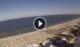 Milano Marittima 29.04.2025 17:25