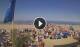 Pinarella di Cervia 30.04.2025 17:25