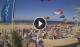 Pinarella di Cervia 29.04.2025 17:25