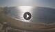 Gallipoli 30.04.2025 17:25