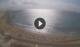Gallipoli 09.07.2025 17:24