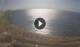 Gallipoli 11.07.2025 17:24