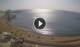 Gallipoli 08.06.2025 17:24