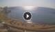 Gallipoli 05.07.2025 17:24
