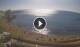 Gallipoli 01.06.2025 17:24