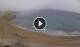 Gallipoli 10.05.2025 17:24