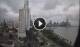 Panama City 30.04.2025 17:25