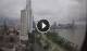 Panama City 30.04.2025 17:25