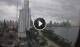 Panama-Stadt 11.07.2025 17:24