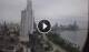 Ciudad de Panamá 08.06.2025 17:24