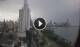 Panama-Stadt 08.06.2025 17:24