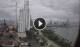 Panama 02.07.2025 17:24