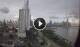 Panama-Stadt 08.05.2025 17:24
