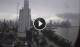 Panama City 05.07.2025 17:24