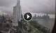 Panama 29.04.2025 17:25