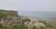 Vitt (Rügen) 30.04.2025 17:25