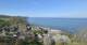 Vitt (Rügen) 30.04.2025 17:25