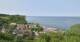 Vitt (Rügen) 22.05.2025 17:24