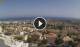 Benalmadena 10.07.2025 17:24