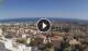 Benalmadena 10.07.2025 17:24