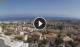 Benalmadena 02.07.2025 17:24