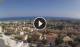 Benalmadena 29.04.2025 17:25