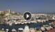 Marbella 10.06.2025 17:24