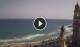 Tarragona 30.04.2025 17:25
