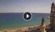 Tarragona 09.07.2025 17:24